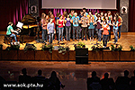 IMG_4415.jpg