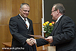 IMG_4478.jpg