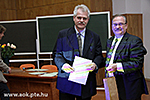 IMG_4486.jpg