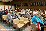 IMG_4502.jpg