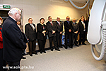 IMG_4575.jpg