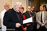 IMG_4577.jpg