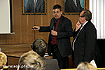 IMG_4642.jpg