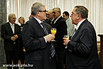 IMG_4722.jpg