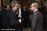 IMG_4727.jpg