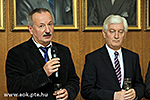 IMG_4736.jpg