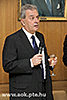 IMG_4761.jpg