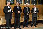 IMG_4762.jpg