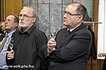 IMG_4764.jpg