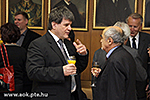 IMG_4792.jpg