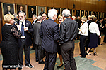 IMG_4805.jpg