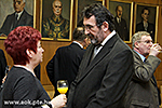 IMG_4813.jpg