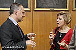 IMG_4814.jpg