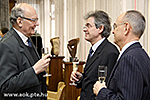 IMG_4819.jpg