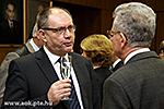 IMG_4829.jpg
