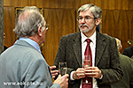 IMG_4834.jpg
