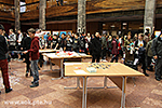IMG_4857.jpg