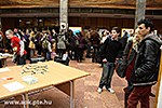 IMG_4859.jpg