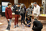 IMG_4860.jpg