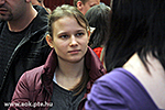 IMG_4920.jpg