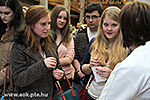 IMG_4960.jpg