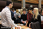 IMG_4986.jpg