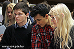 IMG_4987.jpg