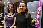 IMG_4988.jpg