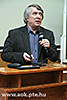 IMG_5009.jpg