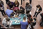 IMG_5018.jpg