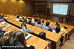 IMG_5029.jpg