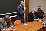 IMG_5270.jpg