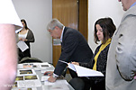 IMG_7321.jpg