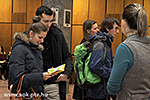 IMG_5659.jpg