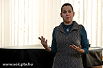 IMG_5672.jpg