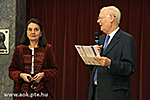 IMG_5788.jpg