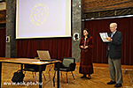 IMG_5790.jpg