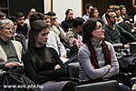 IMG_5795.jpg