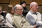 IMG_5805.jpg