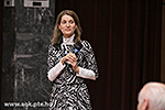 IMG_5807.jpg
