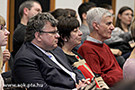 IMG_5824.jpg