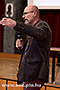 IMG_5832.jpg