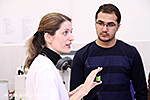 IMG_5868.jpg