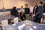 IMG_6011.jpg