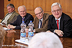 IMG_6073.jpg