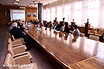 IMG_6074.jpg
