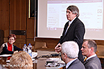 IMG_6076.jpg