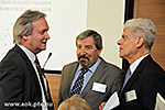 IMG_6087.jpg