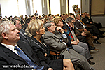 IMG_6123.jpg