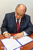 ORFK-AOK_04.jpg